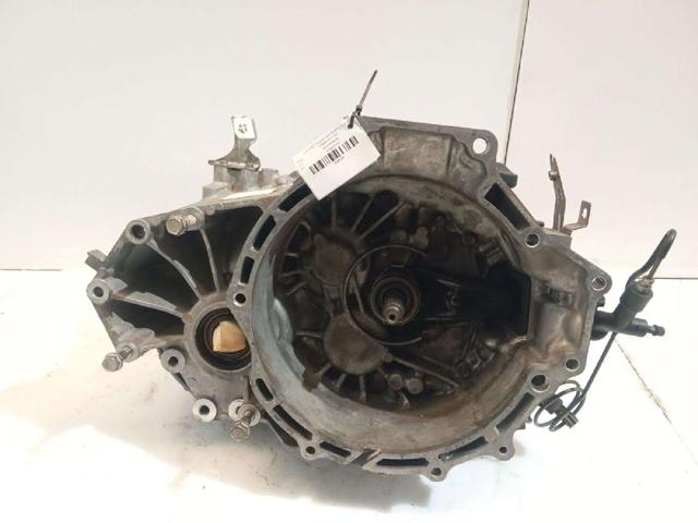 MAZDA A6401701XA в наличии Ирпень