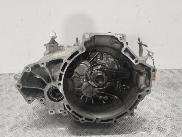 A6401701XA MAZDA купить в Чернигов