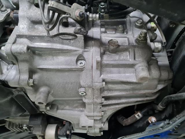 A6401701XB MAZDA купить в Чернигов