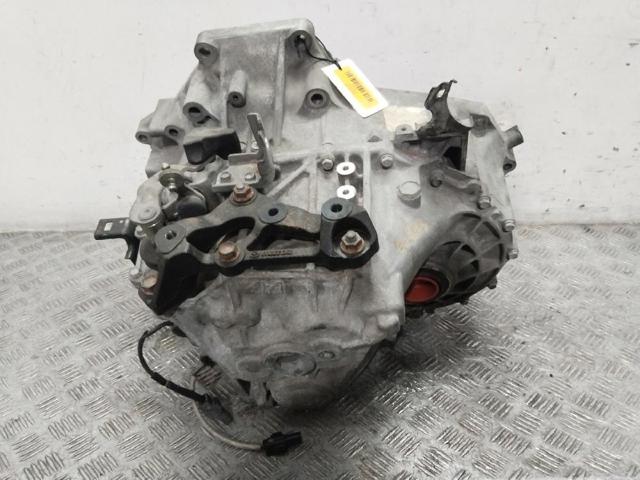MAZDA A6401701XB в наличии Винница