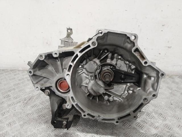 MAZDA A6401701XB в наличии Полтава