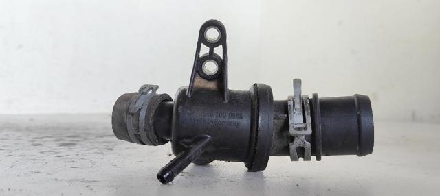 MERCEDES A6402000515 Термостат в наличии Ирпень