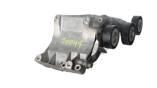 A6402003370 MERCEDES Натяжитель приводного ремня купить в Черновцы