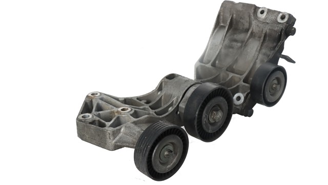 MERCEDES A6402003370 Натяжитель приводного ремня в наличии Ирпень