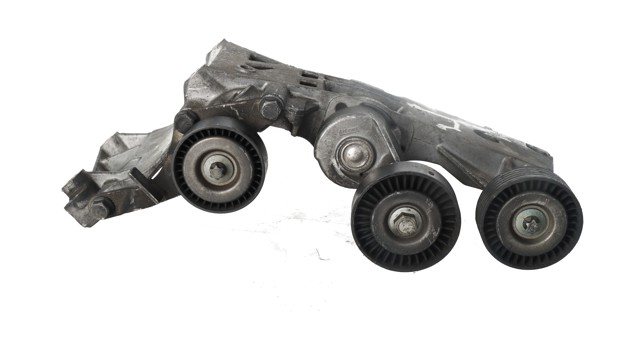 A6402003370 MERCEDES Натяжитель приводного ремня купить в Украина