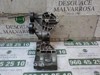 Reguladora de tensão da correia de transmissão A6402003370 MERCEDES