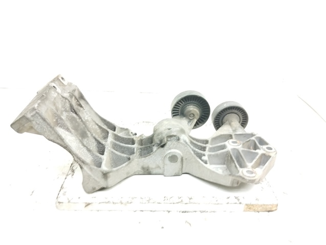 Consola do gerador A6402021040 MERCEDES