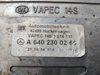 Bomba a vácuo A6402300265 MERCEDES