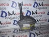 Bomba a vácuo A6402300265 MERCEDES