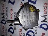 Bomba a vácuo A6402300265 MERCEDES