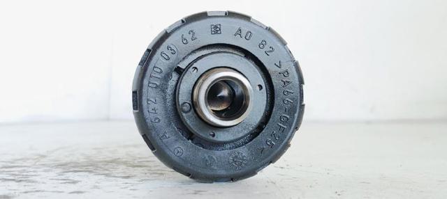 MERCEDES A6420100362 в наличии Кривой Рог