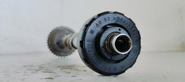 A6420100362 MERCEDES купить в Харьков