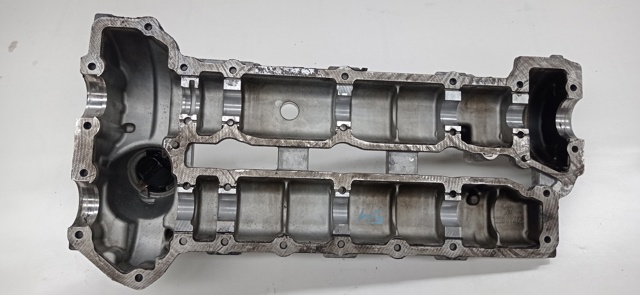 A6420101630 MERCEDES купить в Украина