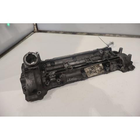 MERCEDES A6420101630 в наличии Ровно