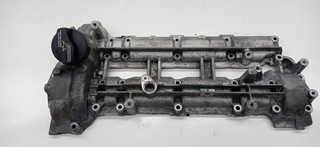 A6420101630 MERCEDES купить в Запорожье