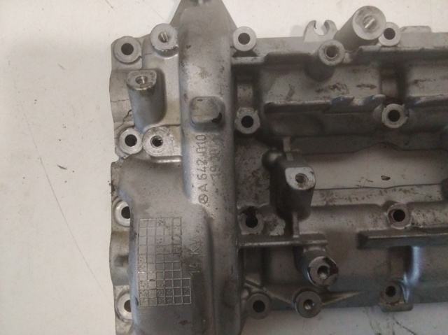 MERCEDES A6420101930 в наличии Николаев