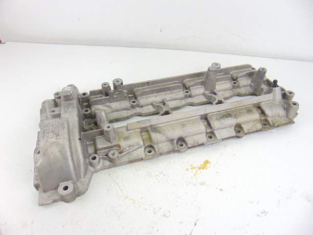 A6420101930 купить Ирпень