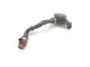 Válvula PCV de ventilação dos gases de cárter A6420102091 MERCEDES