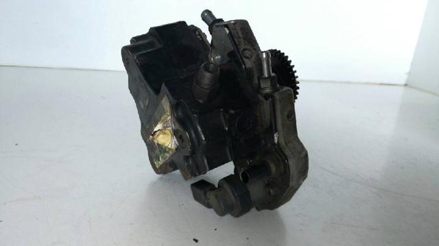 A6420109397 MERCEDES купить в Павлоград