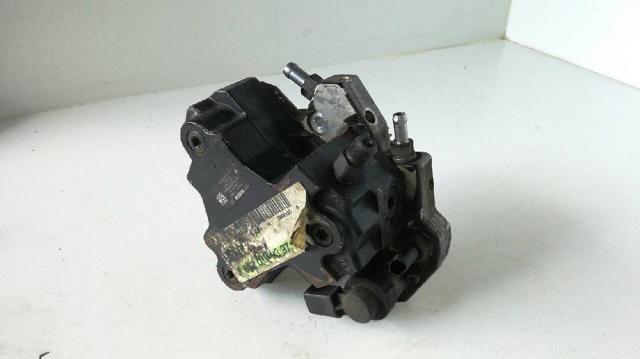 A6420109397 MERCEDES купить в Каменское