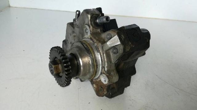 A6420109397 MERCEDES купить в Харьков