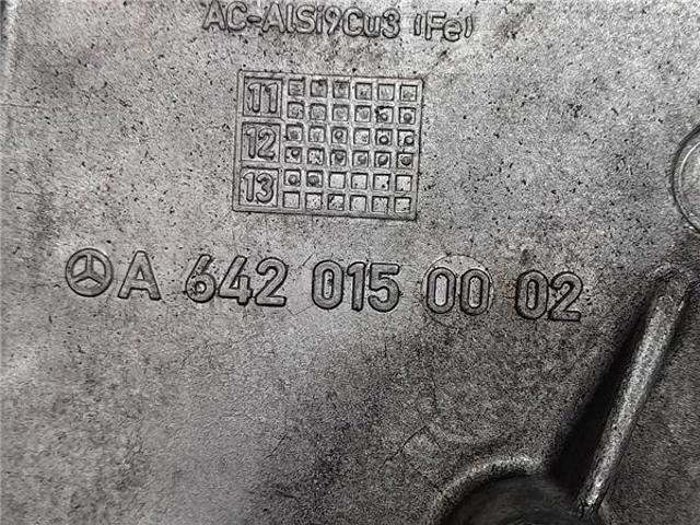 MERCEDES A6420150002 в наличии Павлоград