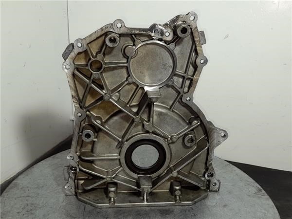A6420150901 MERCEDES купить в Николаев