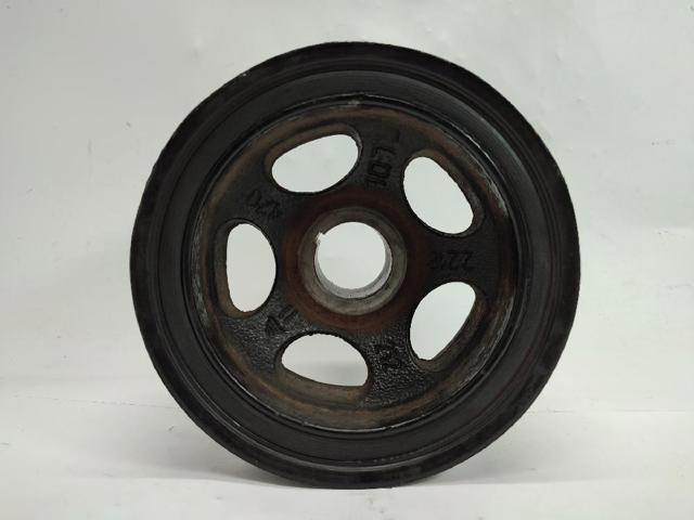 Polia de cambota A6420300103 MERCEDES