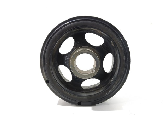 Polia de cambota A6420300103 MERCEDES