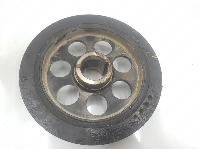 A6420302403 Mercedes