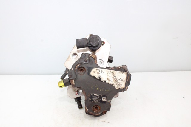 Bomba de combustível de pressão alta A6420700201 MERCEDES