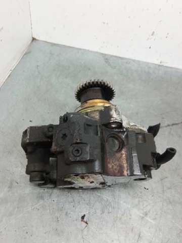 Bomba de combustível de pressão alta A6420700201 MERCEDES