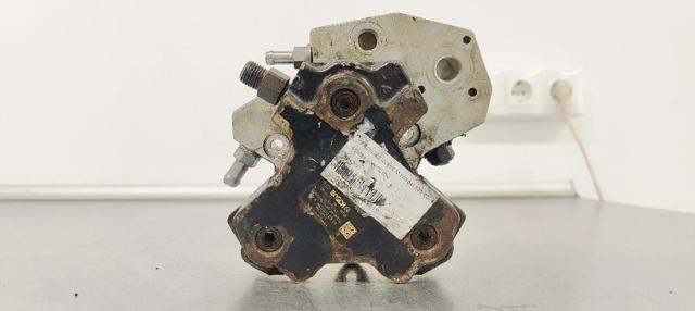 Bomba de combustível de pressão alta A6420700501 MERCEDES