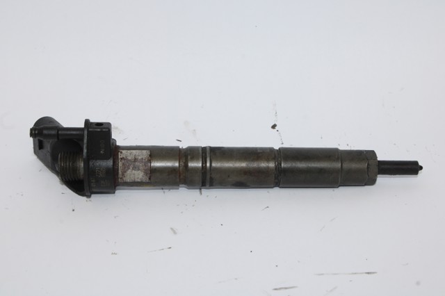 Injetor de injeção de combustível A6420700587 MERCEDES