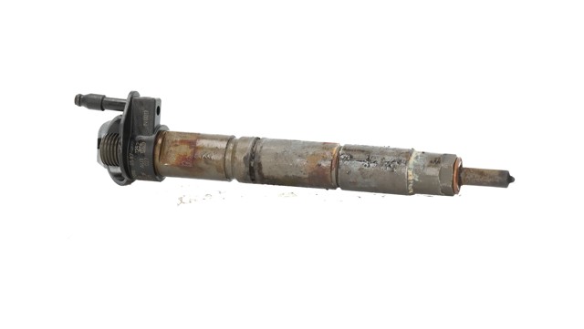 Injetor de injeção de combustível A6420700587 MERCEDES