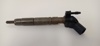 Injetor de injeção de combustível A6420700587 MERCEDES