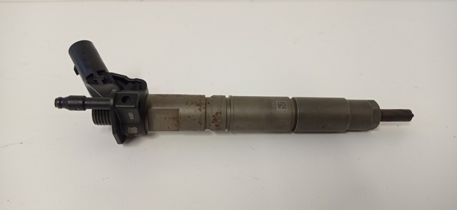 Injetor de injeção de combustível A6420700587 MERCEDES