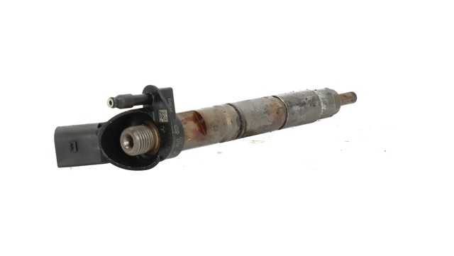 Injetor de injeção de combustível A6420700587 MERCEDES