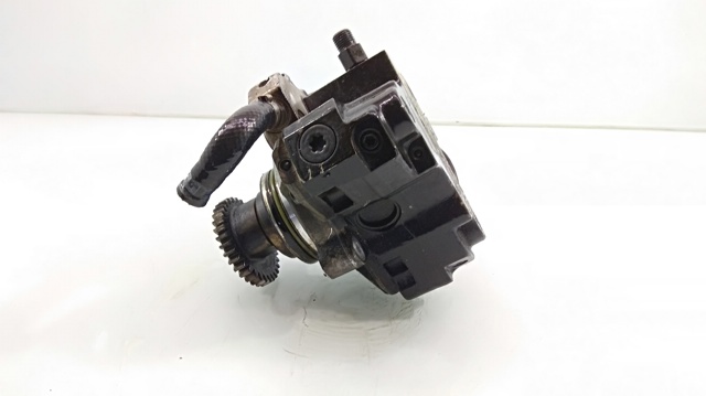 Bomba de combustível de pressão alta Mercedes Sprinter 907, 910