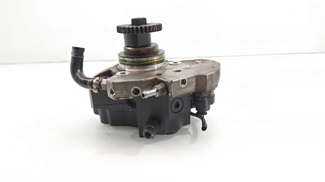 Bomba de combustível de pressão alta Mercedes Sprinter 907, 910