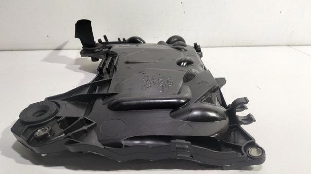 Bomba de combustível de pressão alta Mercedes Sprinter 907, 910