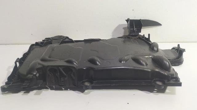 Bomba de combustível de pressão alta Mercedes Sprinter 907, 910