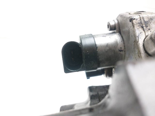 Bomba de combustível de pressão alta Mercedes Sprinter 907, 910