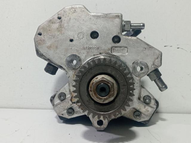 Bomba de combustível de pressão alta Mercedes Sprinter 907, 910