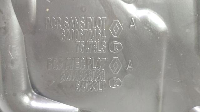 Bomba de combustível de pressão alta Mercedes Sprinter 907, 910