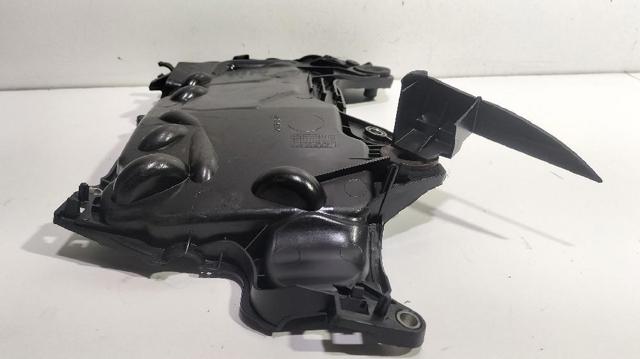 Bomba de combustível de pressão alta Mercedes Sprinter 907, 910