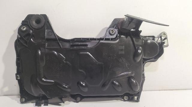 Bomba de combustível de pressão alta Mercedes Sprinter 907, 910