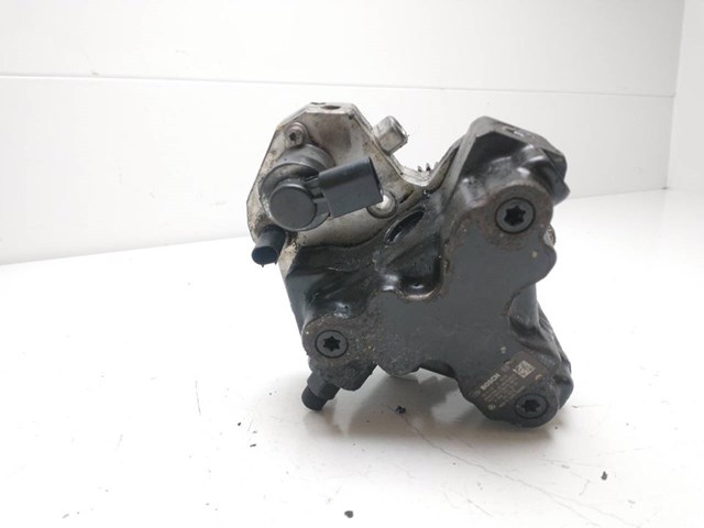 Bomba de combustível de pressão alta Mercedes Sprinter 907, 910