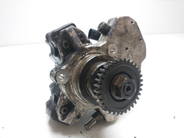 Bomba de combustível de pressão alta Mercedes Sprinter 907, 910