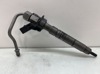Injetor de injeção de combustível A6420701187 MERCEDES